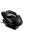 Razer Ouroboros USB - 123289 - zdjęcie 4